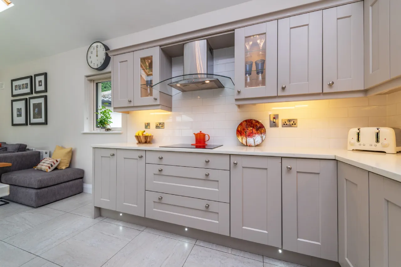 Photo of 9 Oldtown Close, Naas, Co. Kildare, W91 FDW7