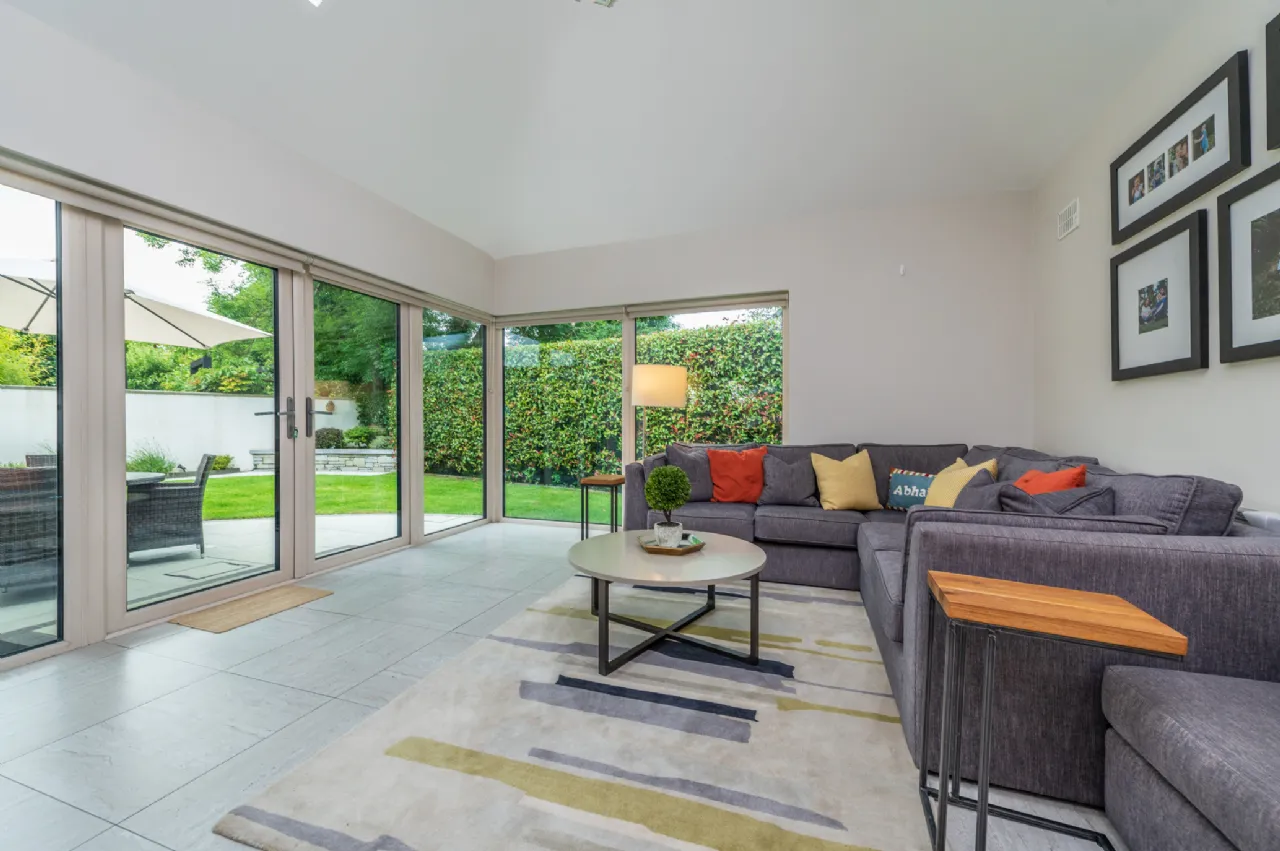 Photo of 9 Oldtown Close, Naas, Co. Kildare, W91 FDW7