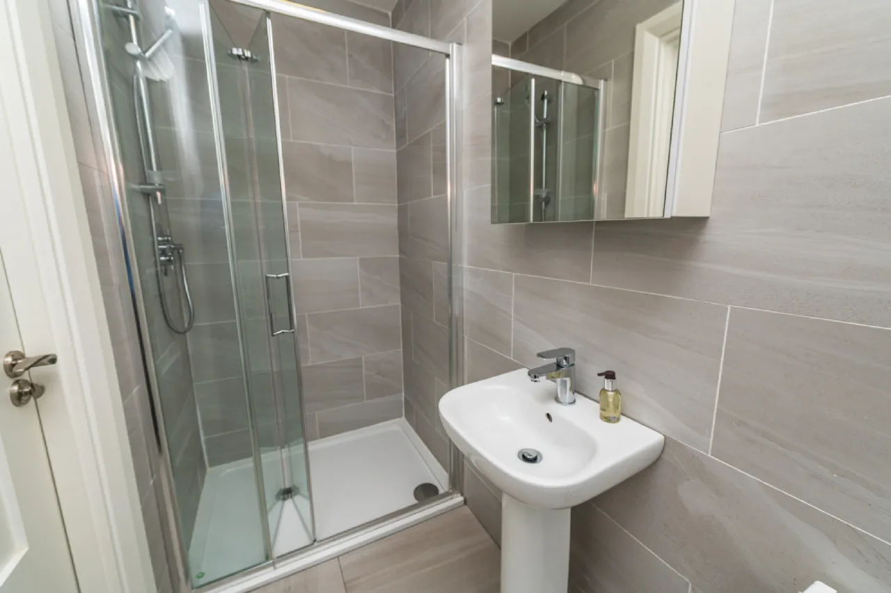 Photo of 9 Oldtown Close, Naas, Co. Kildare, W91 FDW7