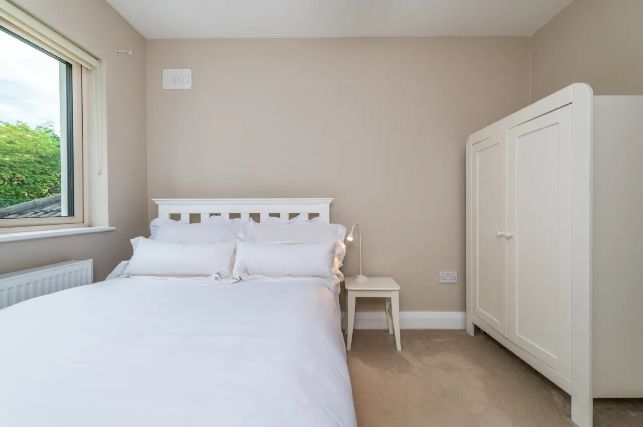 Photo of 9 Oldtown Close, Naas, Co. Kildare, W91 FDW7
