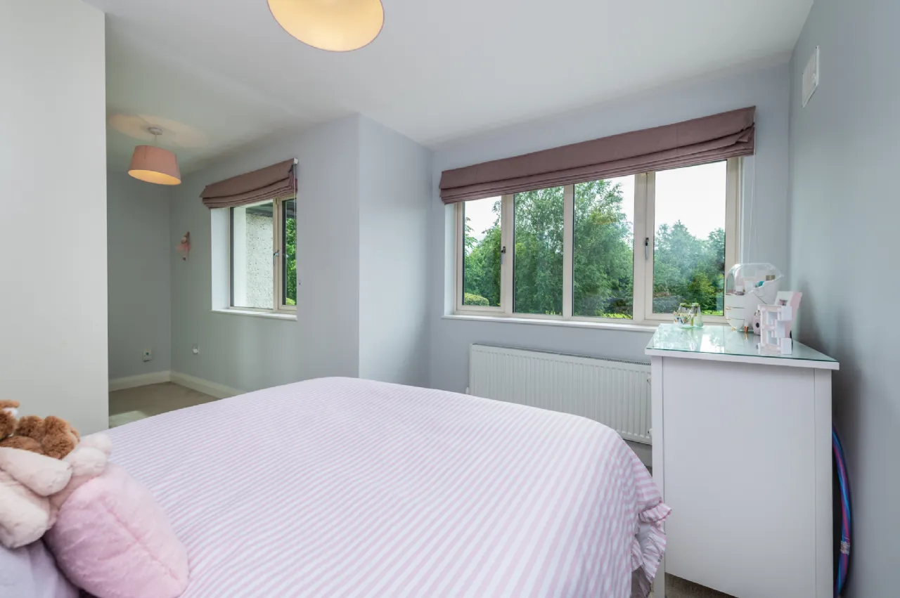 Photo of 9 Oldtown Close, Naas, Co. Kildare, W91 FDW7