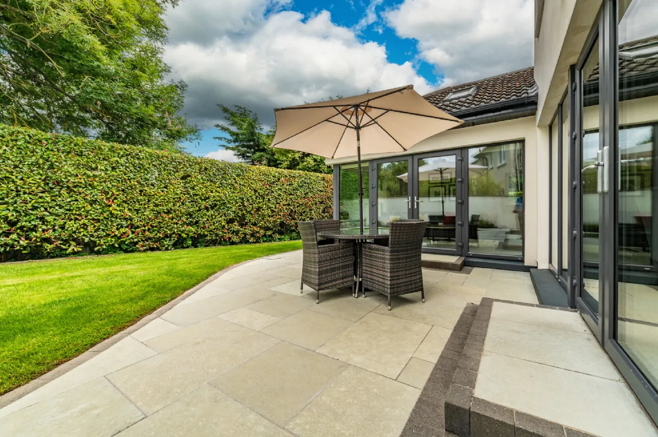 Photo of 9 Oldtown Close, Naas, Co. Kildare, W91 FDW7