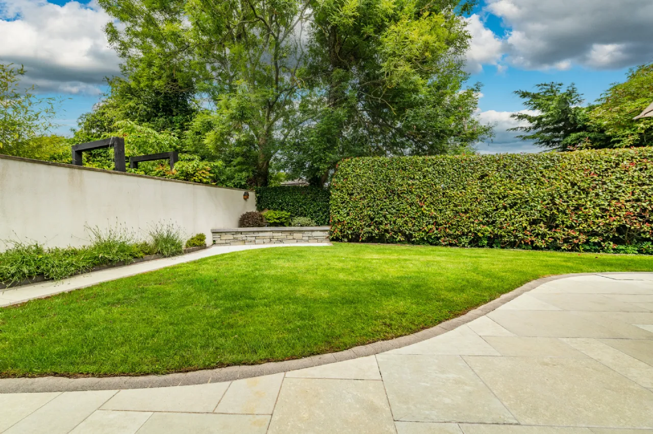Photo of 9 Oldtown Close, Naas, Co. Kildare, W91 FDW7