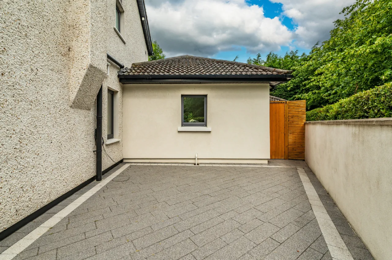 Photo of 9 Oldtown Close, Naas, Co. Kildare, W91 FDW7