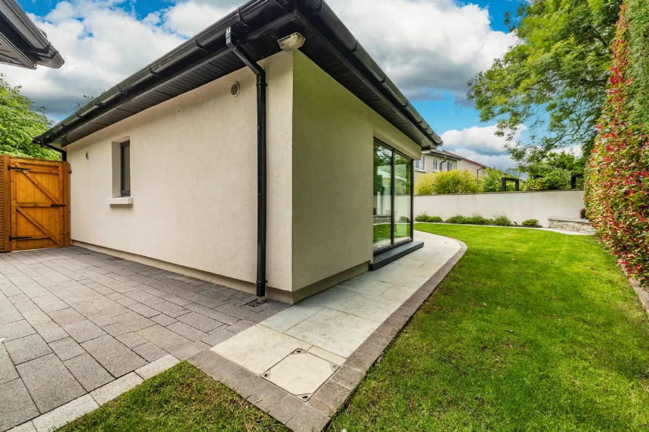 Photo of 9 Oldtown Close, Naas, Co. Kildare, W91 FDW7