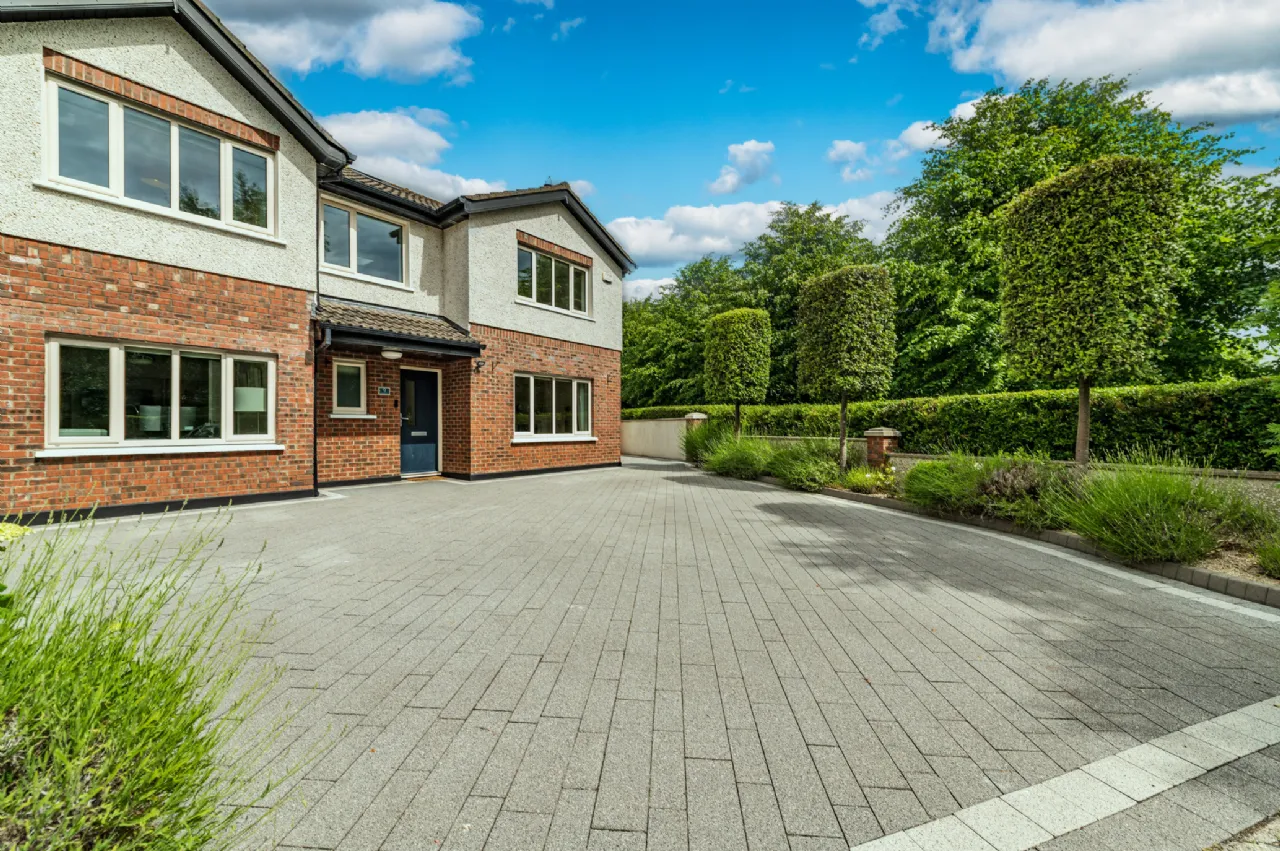 Photo of 9 Oldtown Close, Naas, Co. Kildare, W91 FDW7