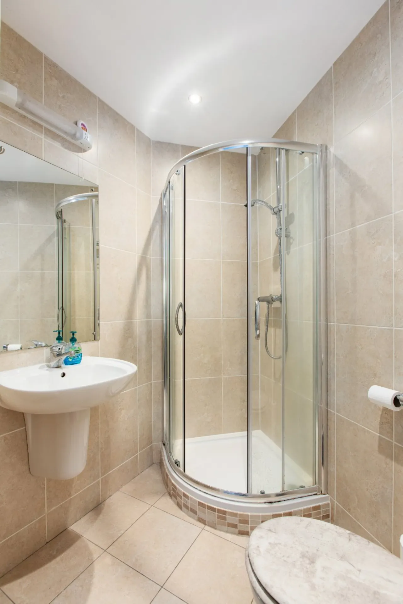 Photo of 92 The Oaks, Rockfield, Dundrum, Dublin 16, D16 TV08