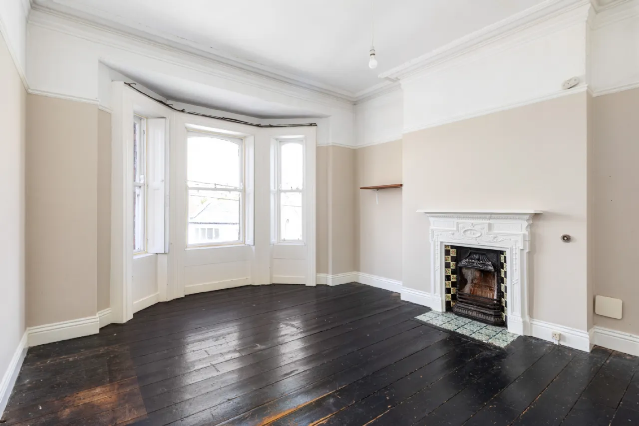 Photo of 46 York Road, Dun Laoghaire, Co Dublin, A96YF61
