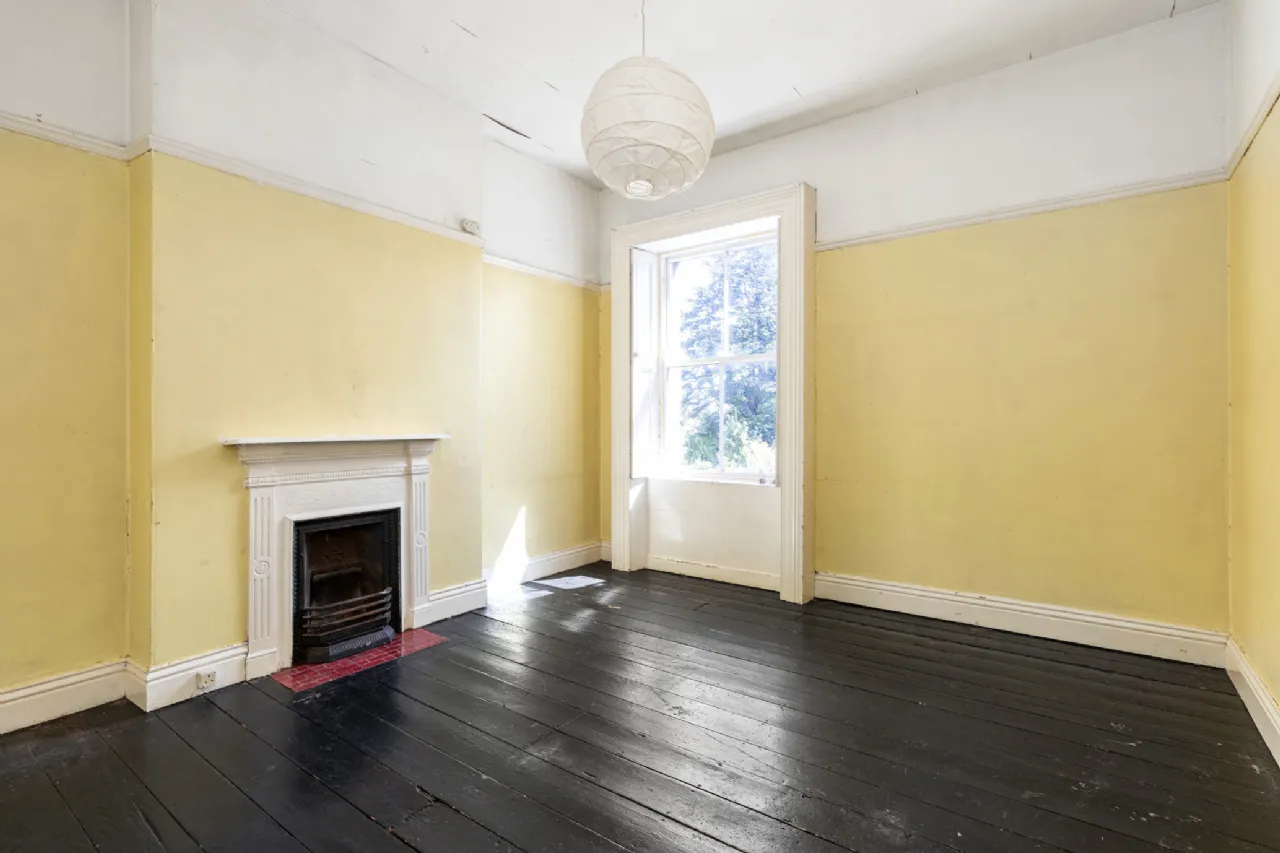 Photo of 46 York Road, Dun Laoghaire, Co Dublin, A96YF61
