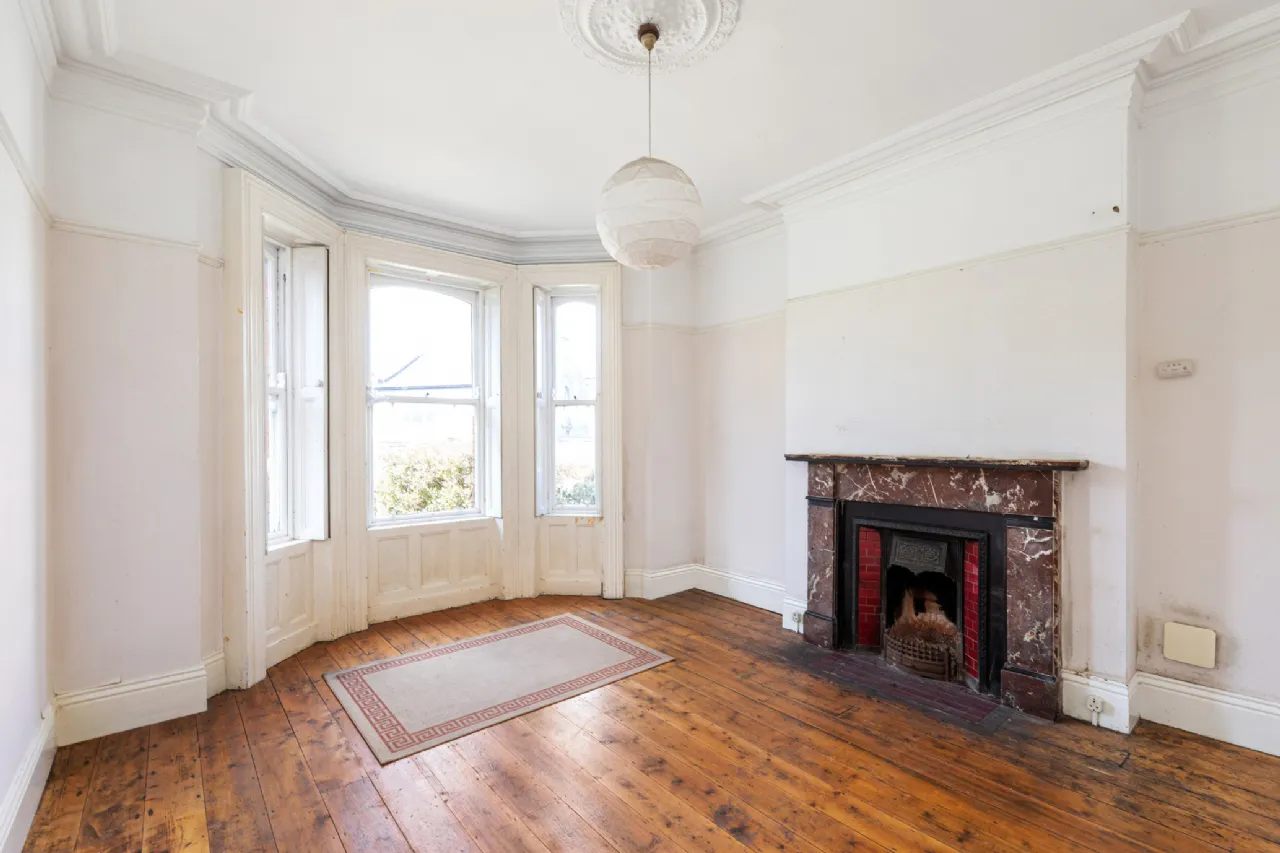 Photo of 46 York Road, Dun Laoghaire, Co Dublin, A96YF61