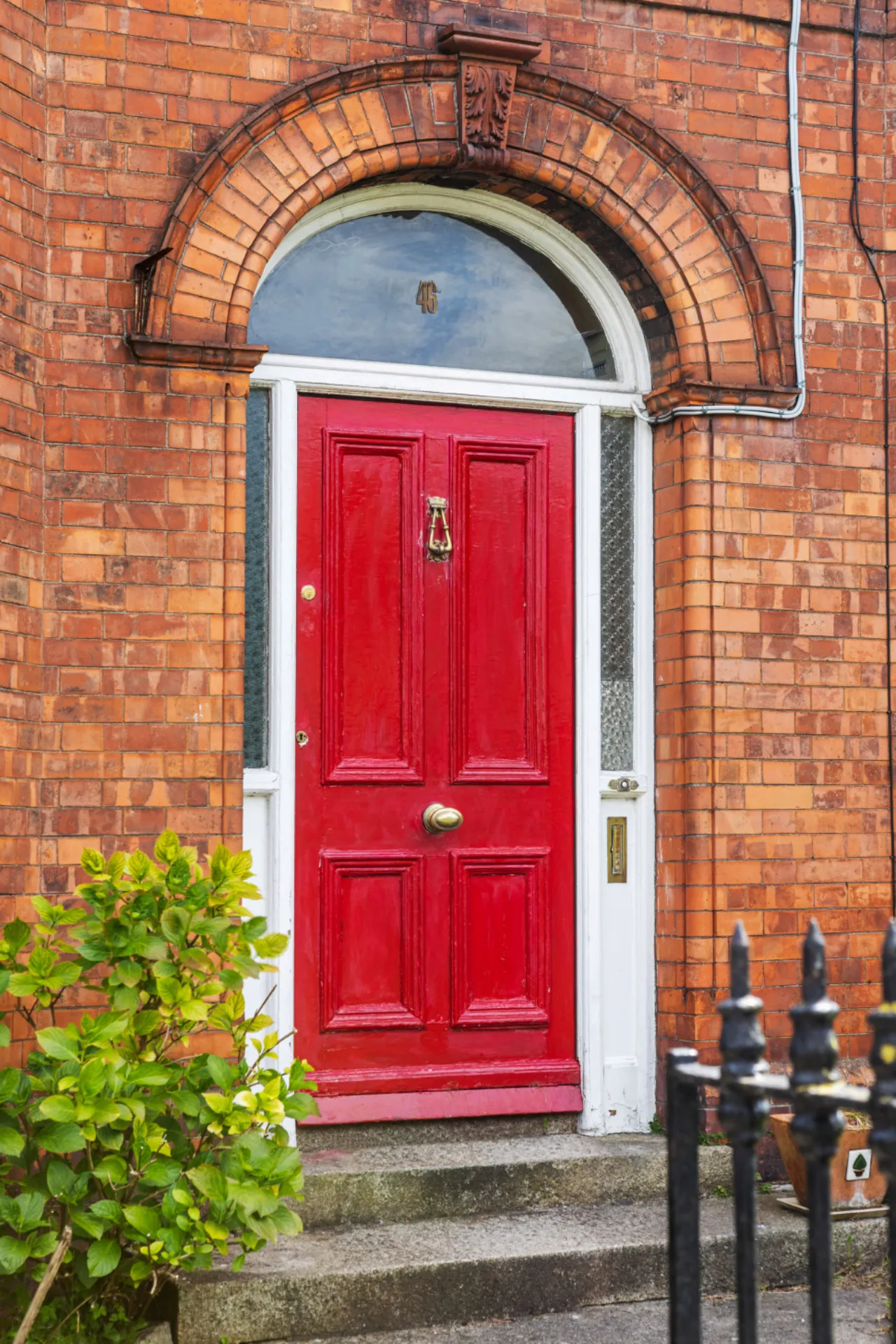 Photo of 46 York Road, Dun Laoghaire, Co Dublin, A96YF61