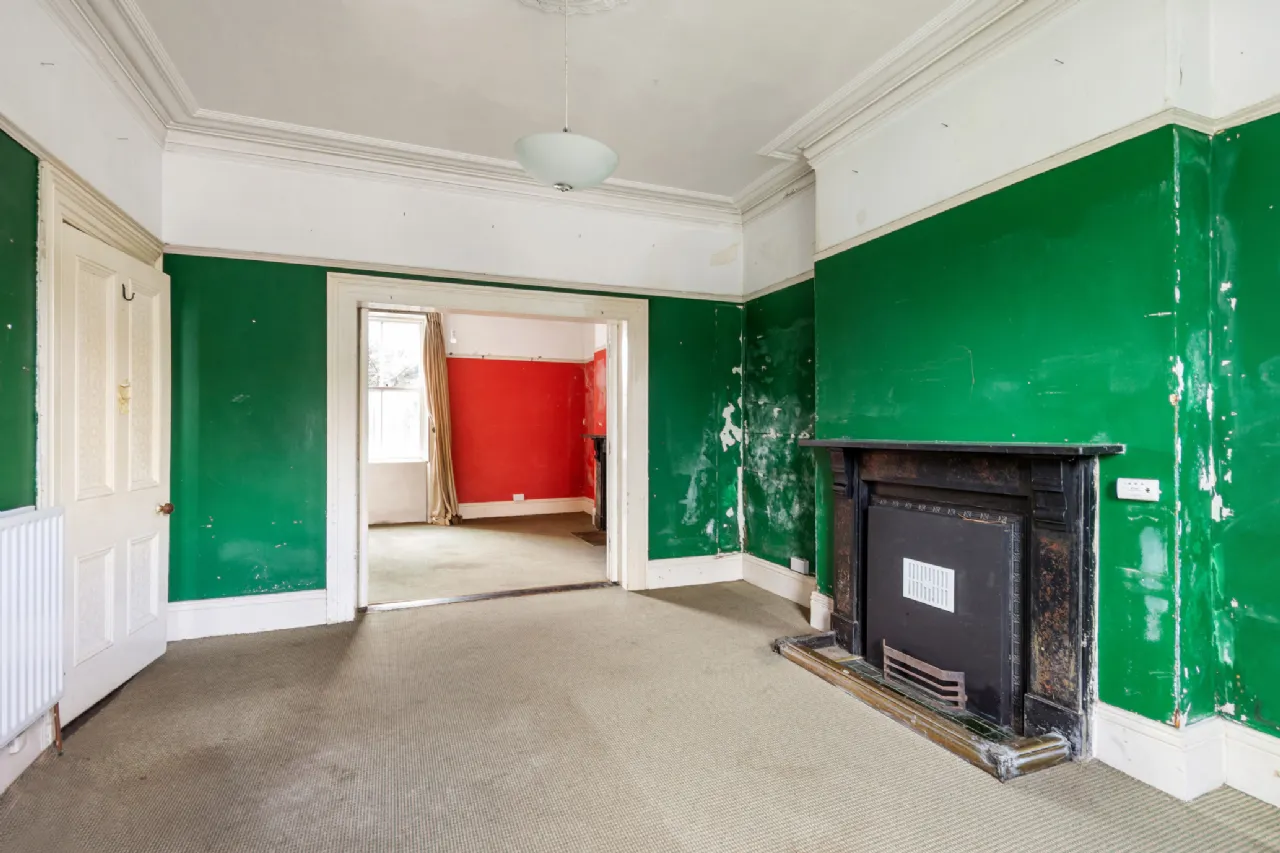 Photo of 46 York Road, Dun Laoghaire, Co Dublin, A96YF61