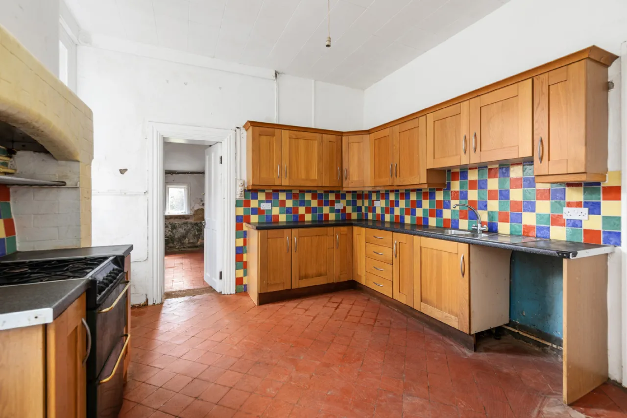 Photo of 46 York Road, Dun Laoghaire, Co Dublin, A96YF61