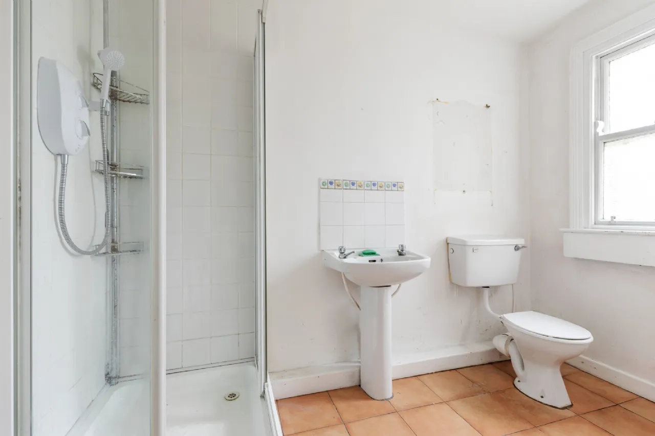 Photo of 46 York Road, Dun Laoghaire, Co Dublin, A96YF61