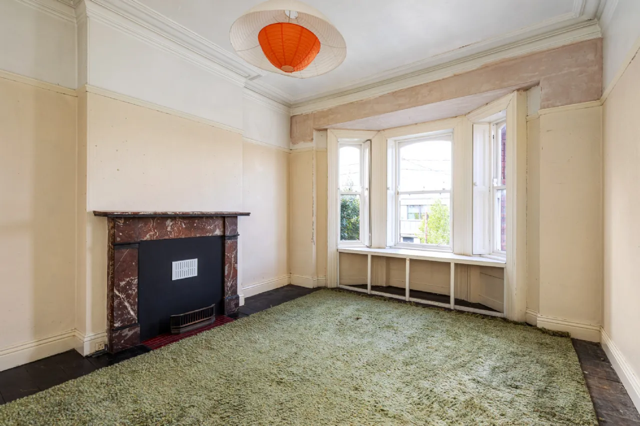 Photo of 46 York Road, Dun Laoghaire, Co Dublin, A96YF61