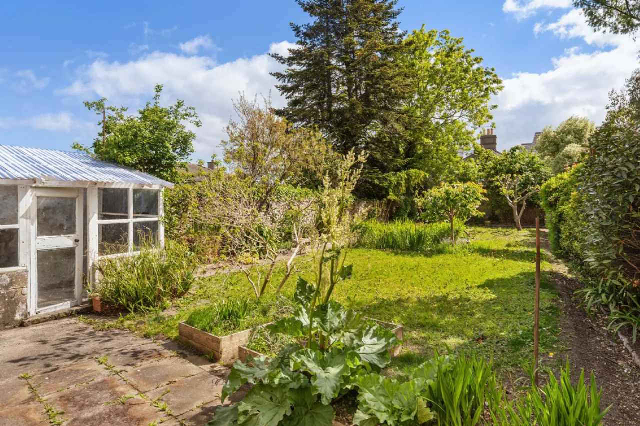 Photo of 46 York Road, Dun Laoghaire, Co Dublin, A96YF61
