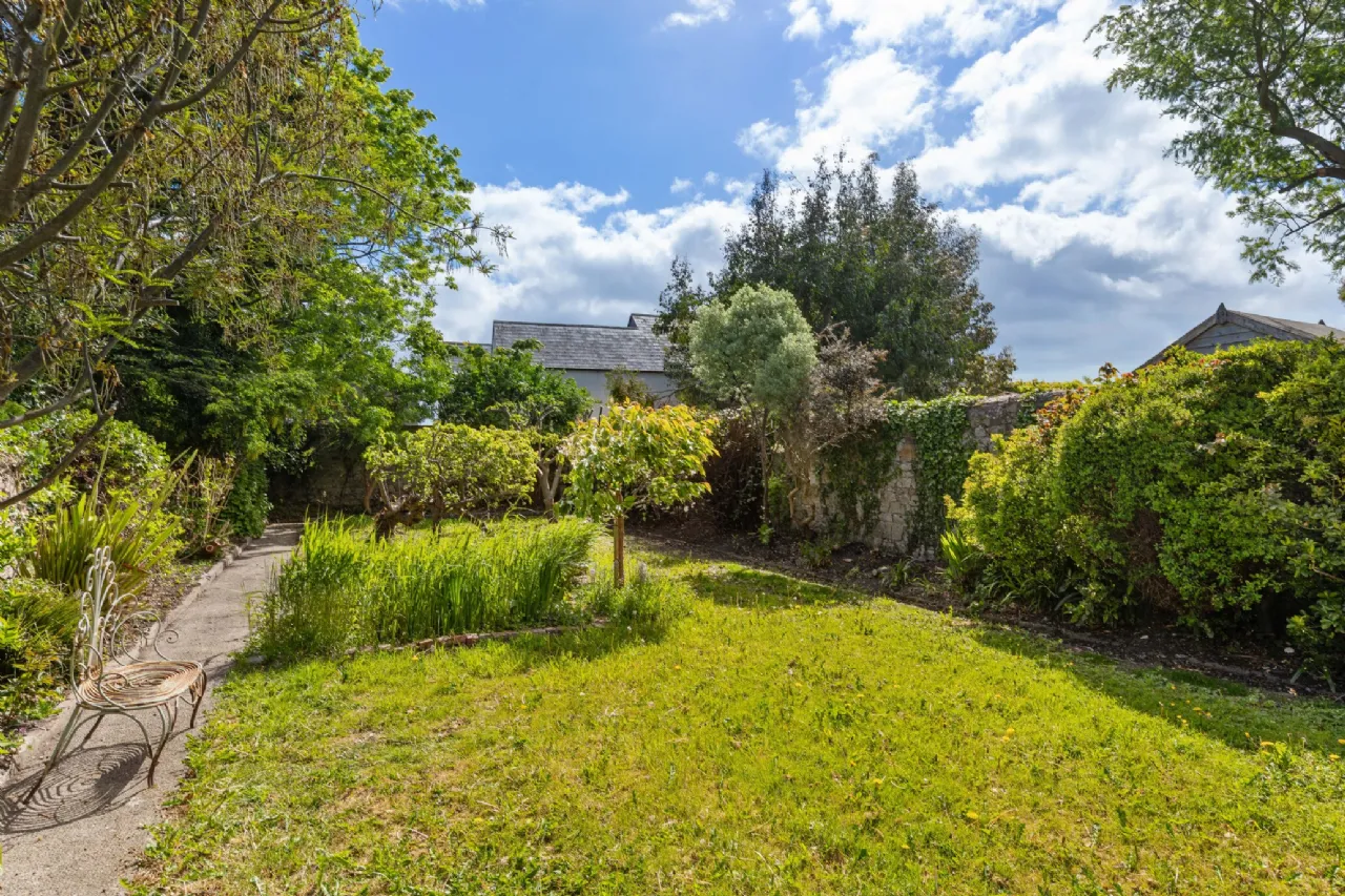 Photo of 46 York Road, Dun Laoghaire, Co Dublin, A96YF61