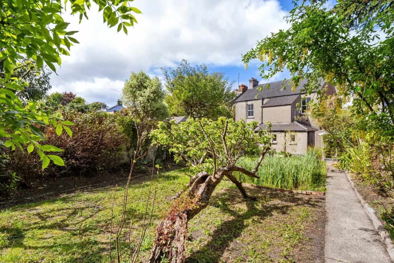 Photo of 46 York Road, Dun Laoghaire, Co Dublin, A96YF61