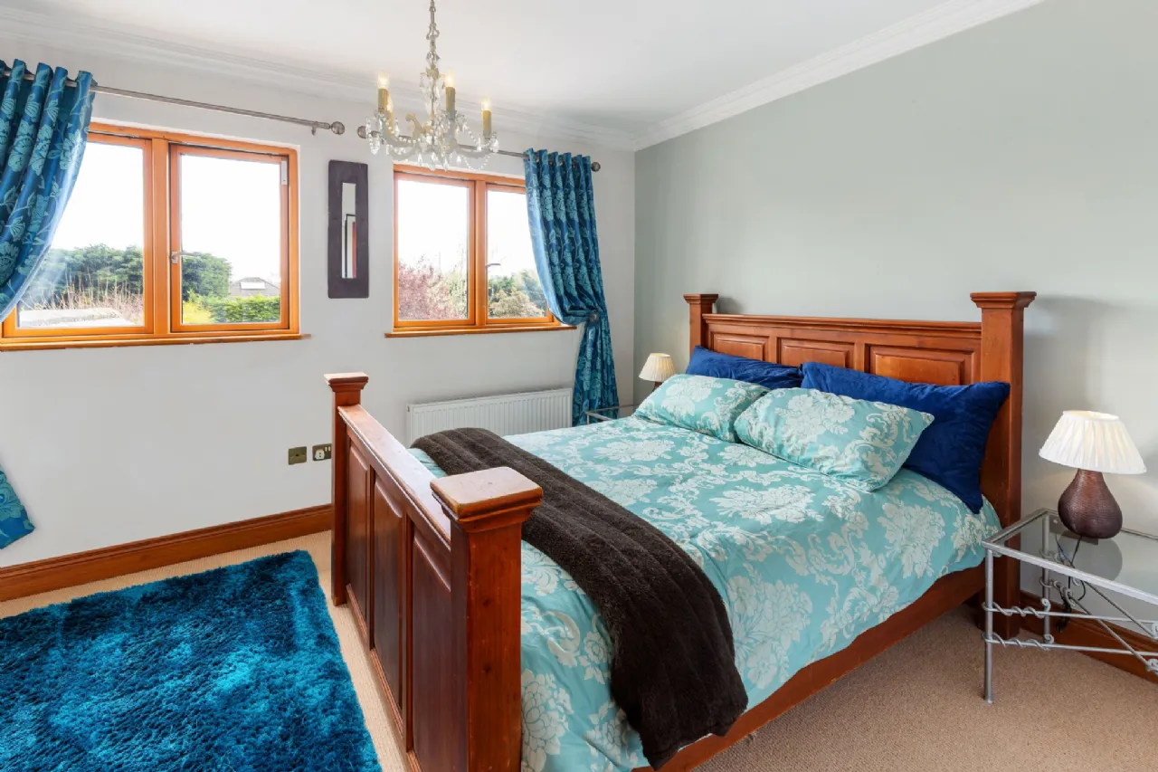 Photo of 53 Deerpark Road, Castleknock, Dublin 15, D15 H427