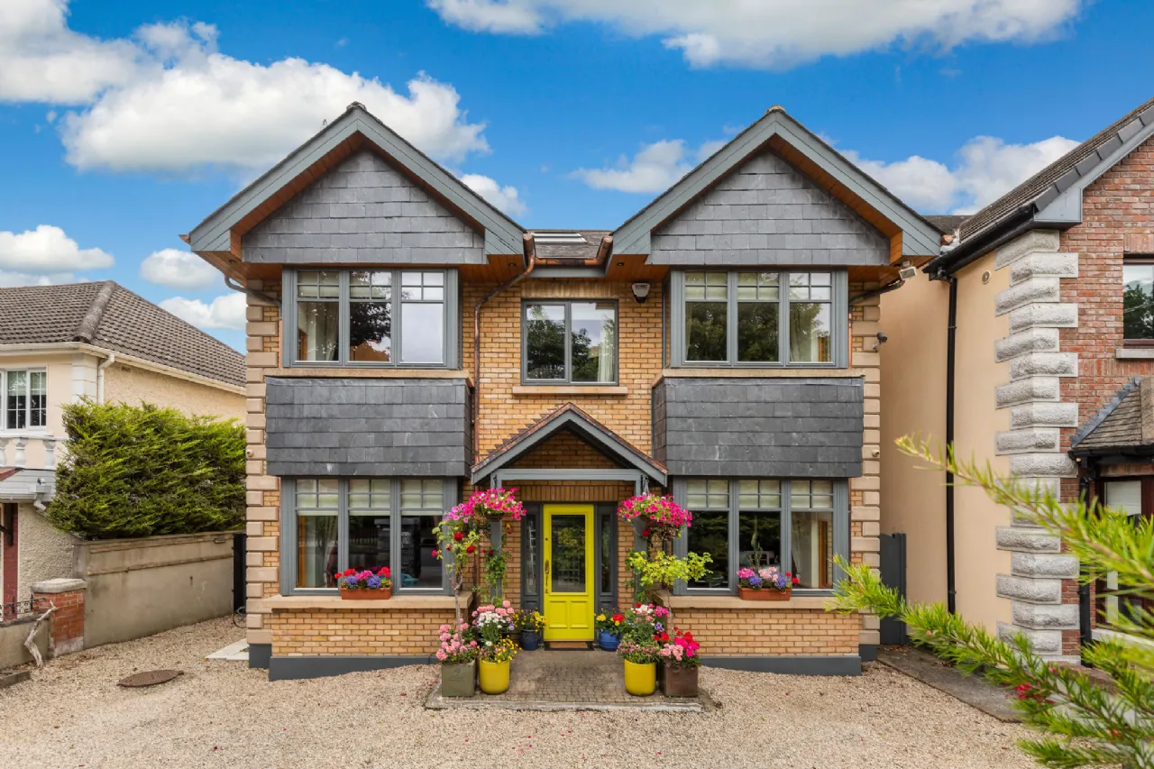 Photo of 53 Deerpark Road, Castleknock, Dublin 15, D15 H427