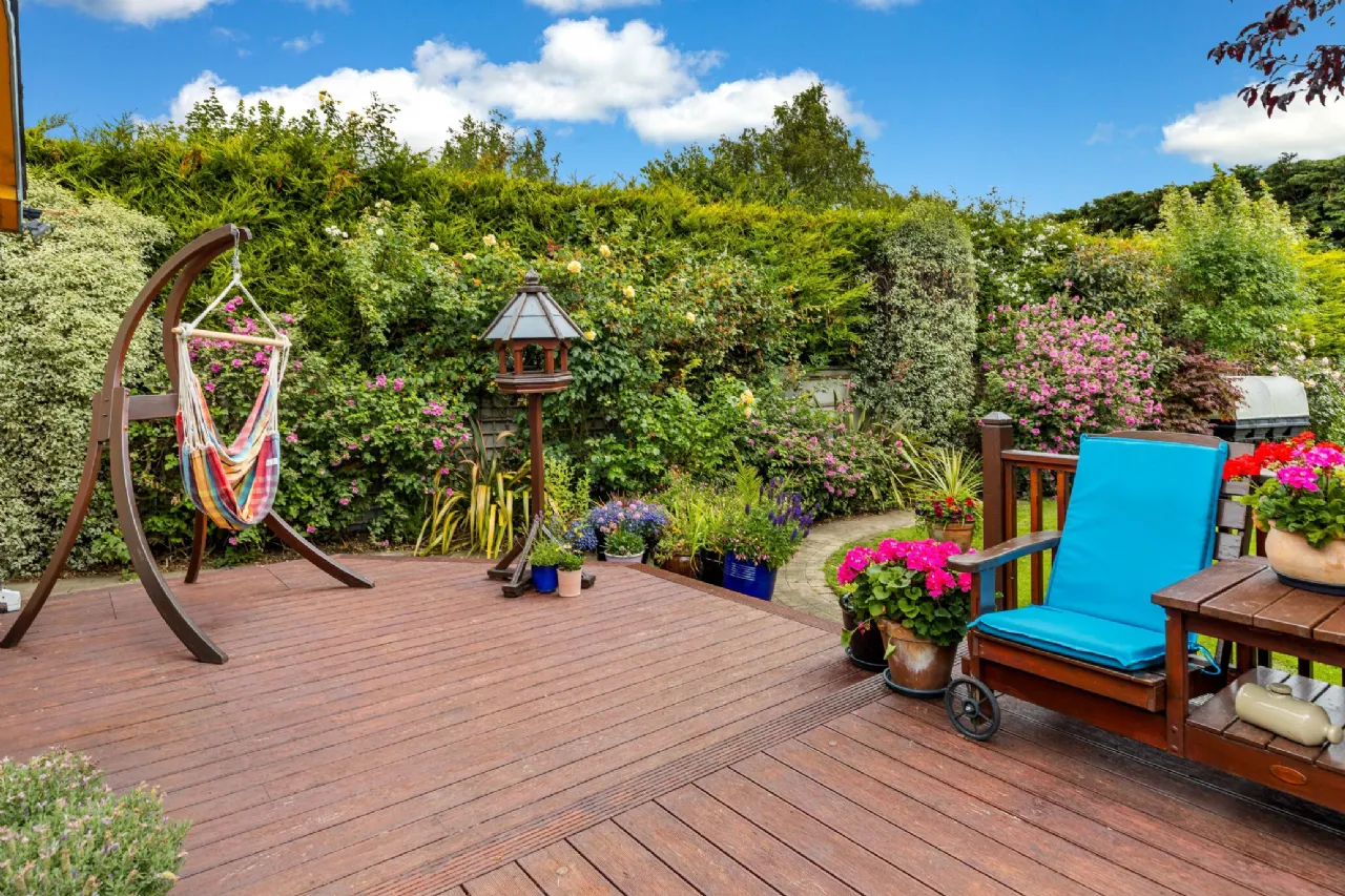 Photo of 53 Deerpark Road, Castleknock, Dublin 15, D15 H427