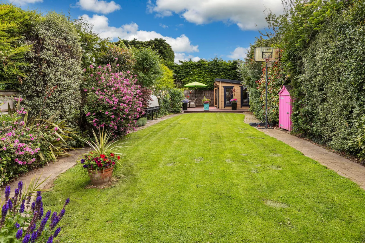 Photo of 53 Deerpark Road, Castleknock, Dublin 15, D15 H427