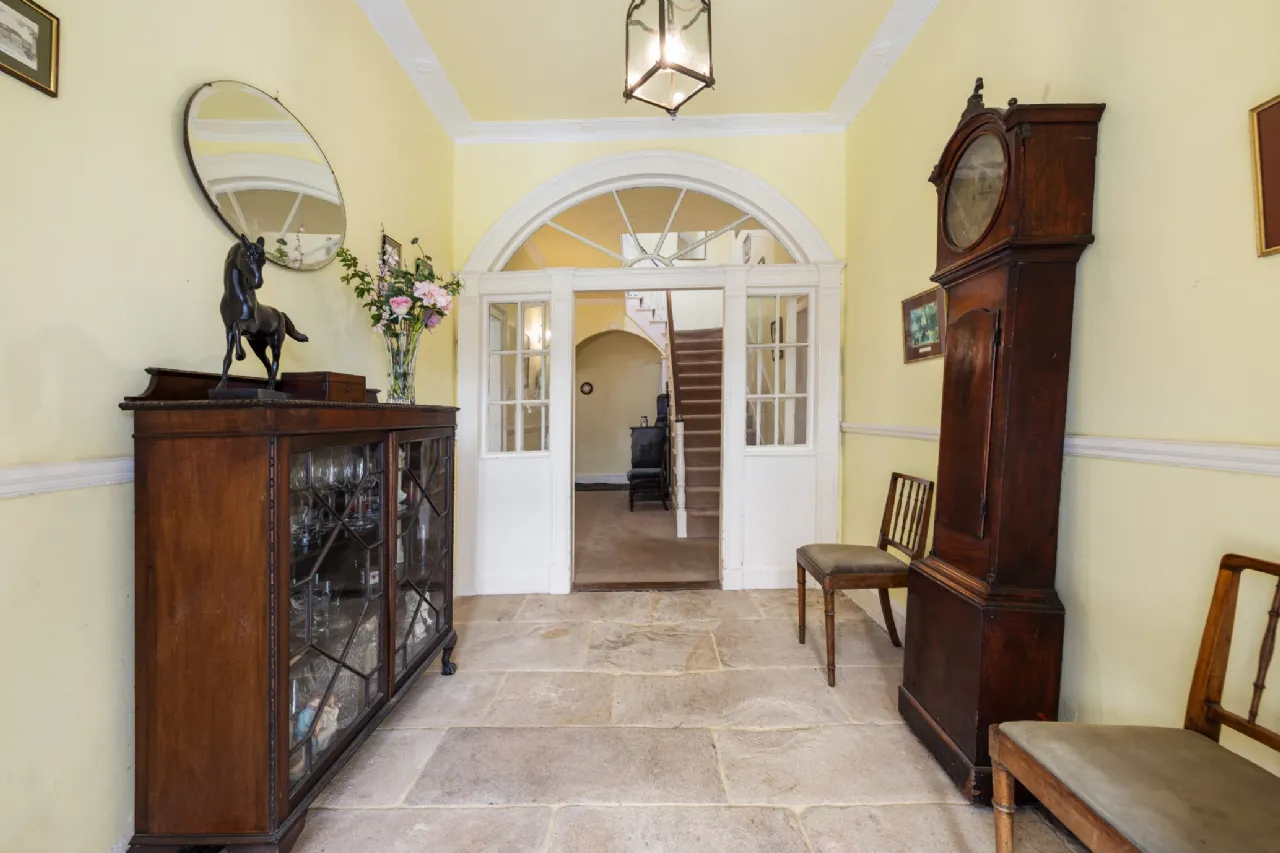 Photo of Fairview, Bellevue Hill, Delgany, Co Wicklow, A63 A5F1