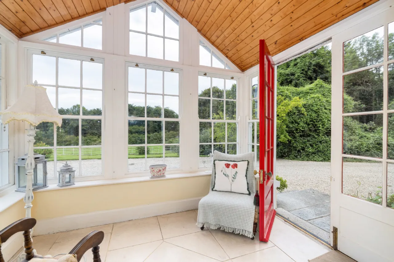 Photo of Fairview, Bellevue Hill, Delgany, Co Wicklow, A63 A5F1