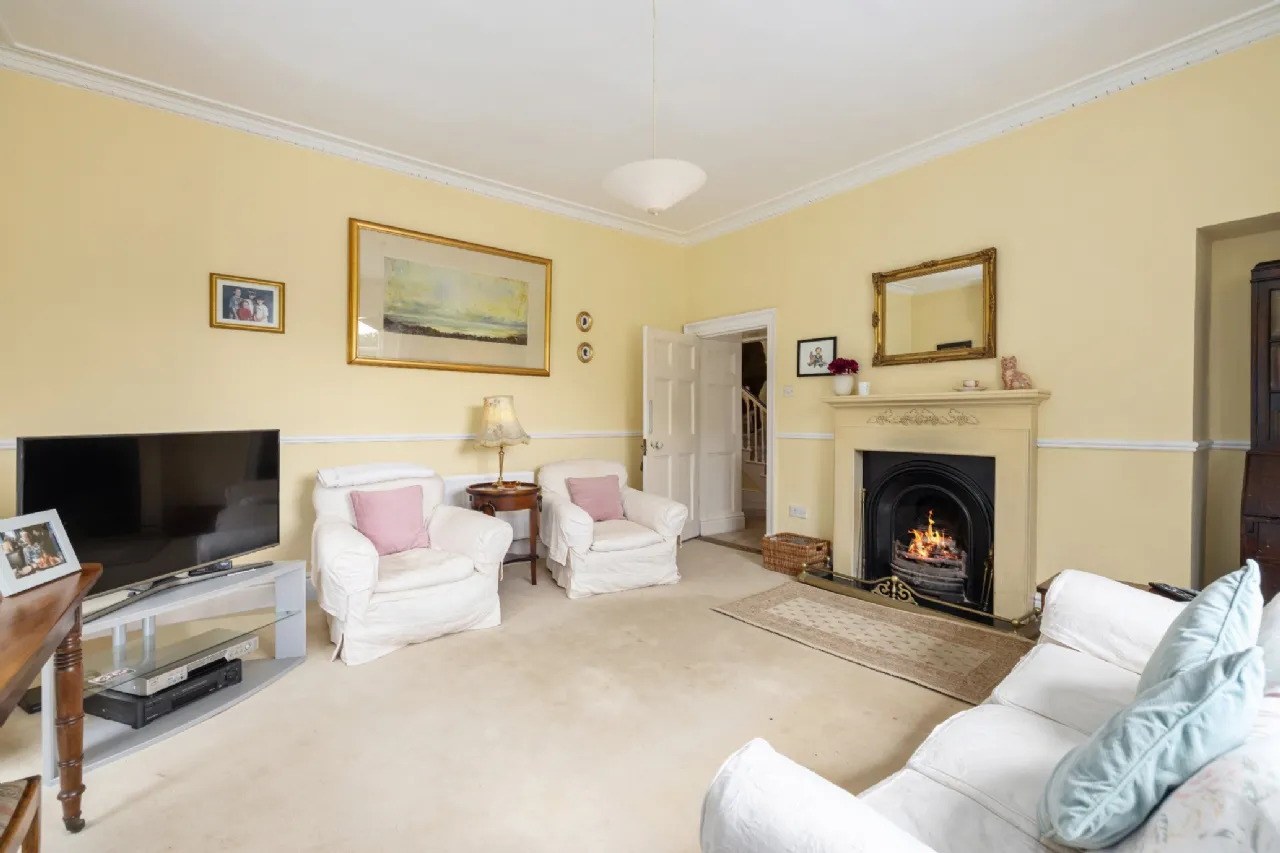 Photo of Fairview, Bellevue Hill, Delgany, Co Wicklow, A63 A5F1