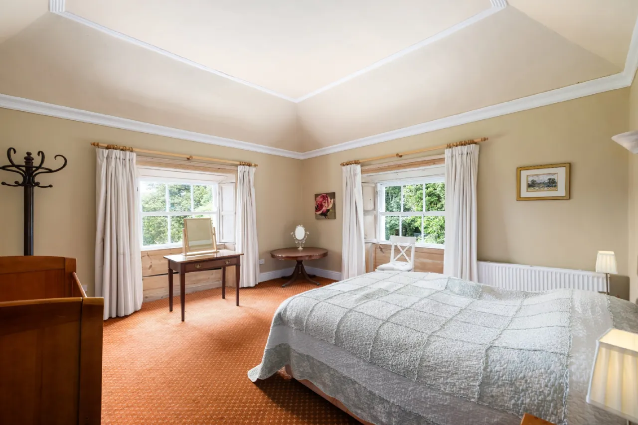 Photo of Fairview, Bellevue Hill, Delgany, Co Wicklow, A63 A5F1