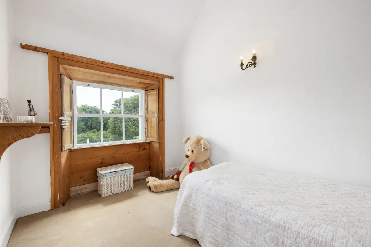 Photo of Fairview, Bellevue Hill, Delgany, Co Wicklow, A63 A5F1