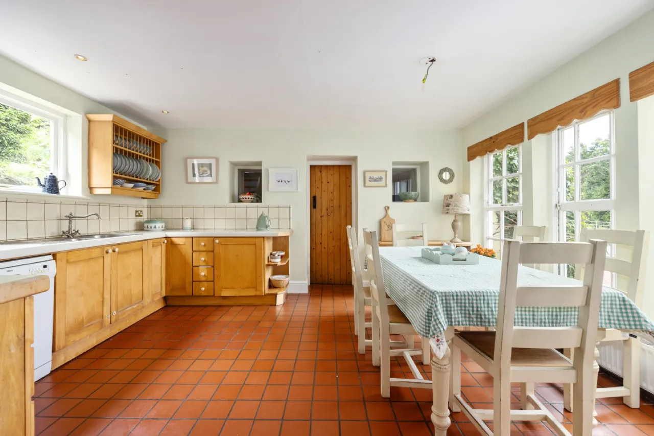 Photo of Fairview, Bellevue Hill, Delgany, Co Wicklow, A63 A5F1