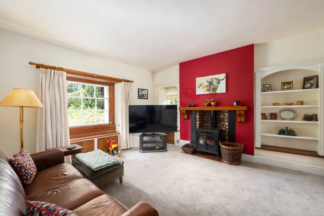 Photo of Fairview, Bellevue Hill, Delgany, Co Wicklow, A63 A5F1