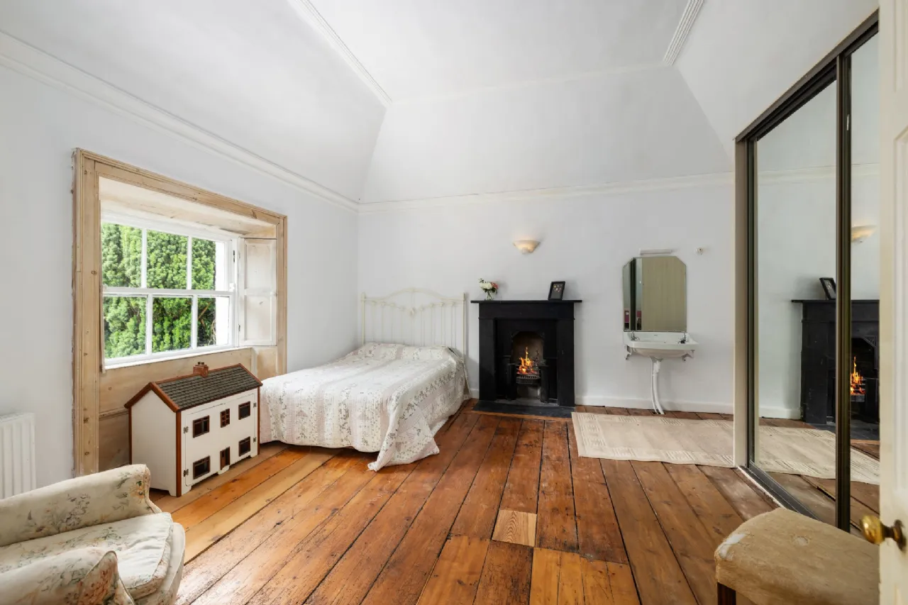 Photo of Fairview, Bellevue Hill, Delgany, Co Wicklow, A63 A5F1