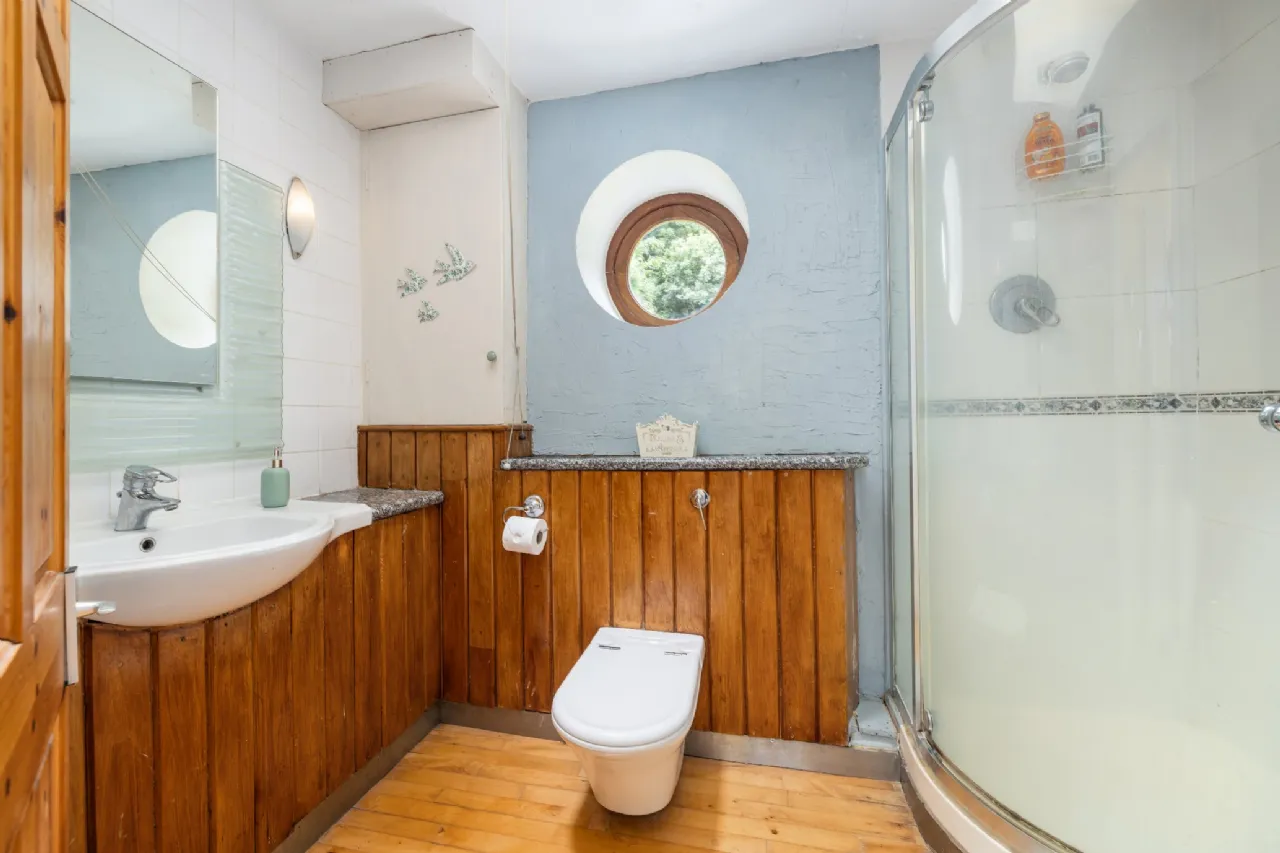 Photo of Fairview, Bellevue Hill, Delgany, Co Wicklow, A63 A5F1