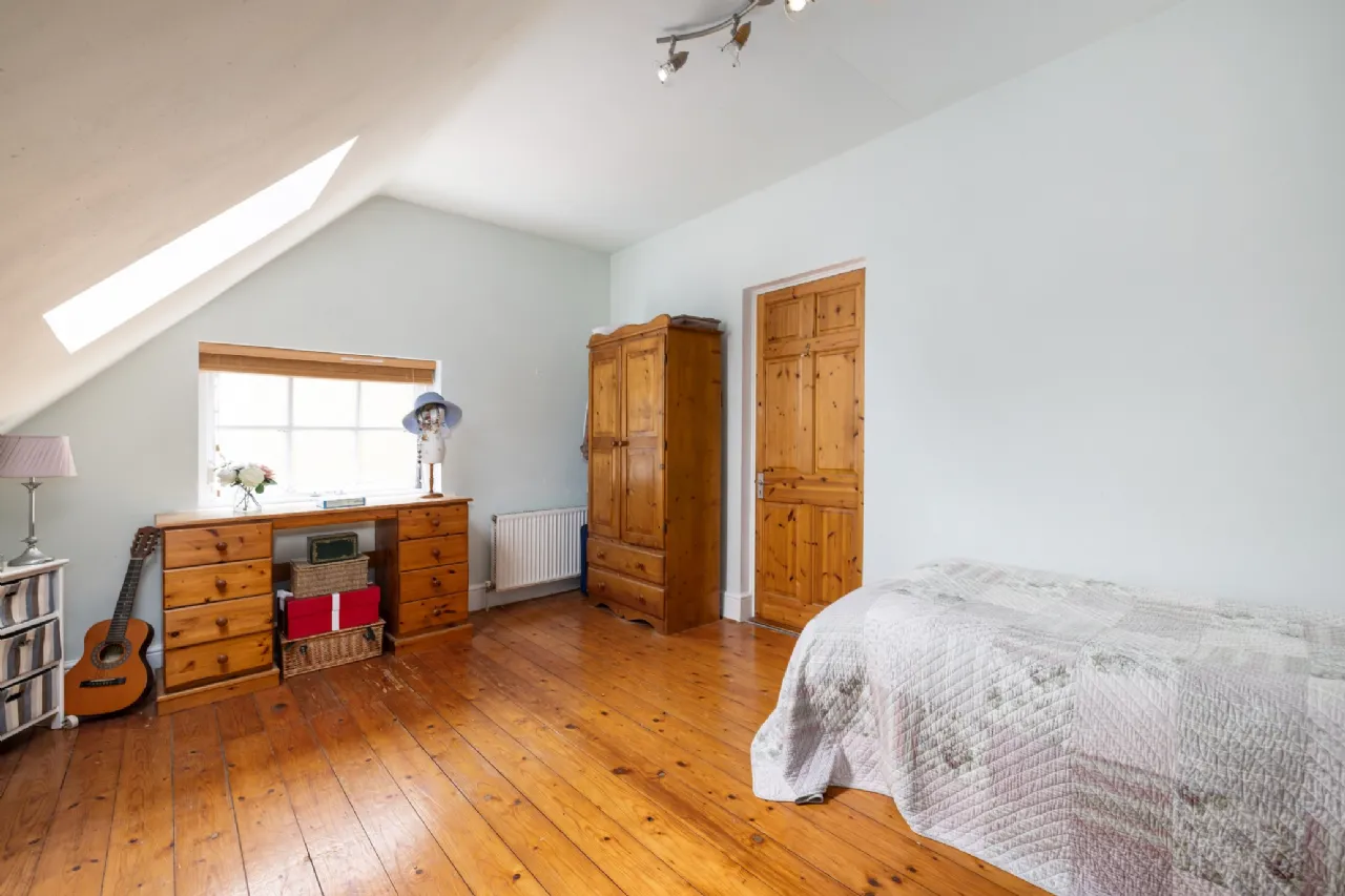 Photo of Fairview, Bellevue Hill, Delgany, Co Wicklow, A63 A5F1