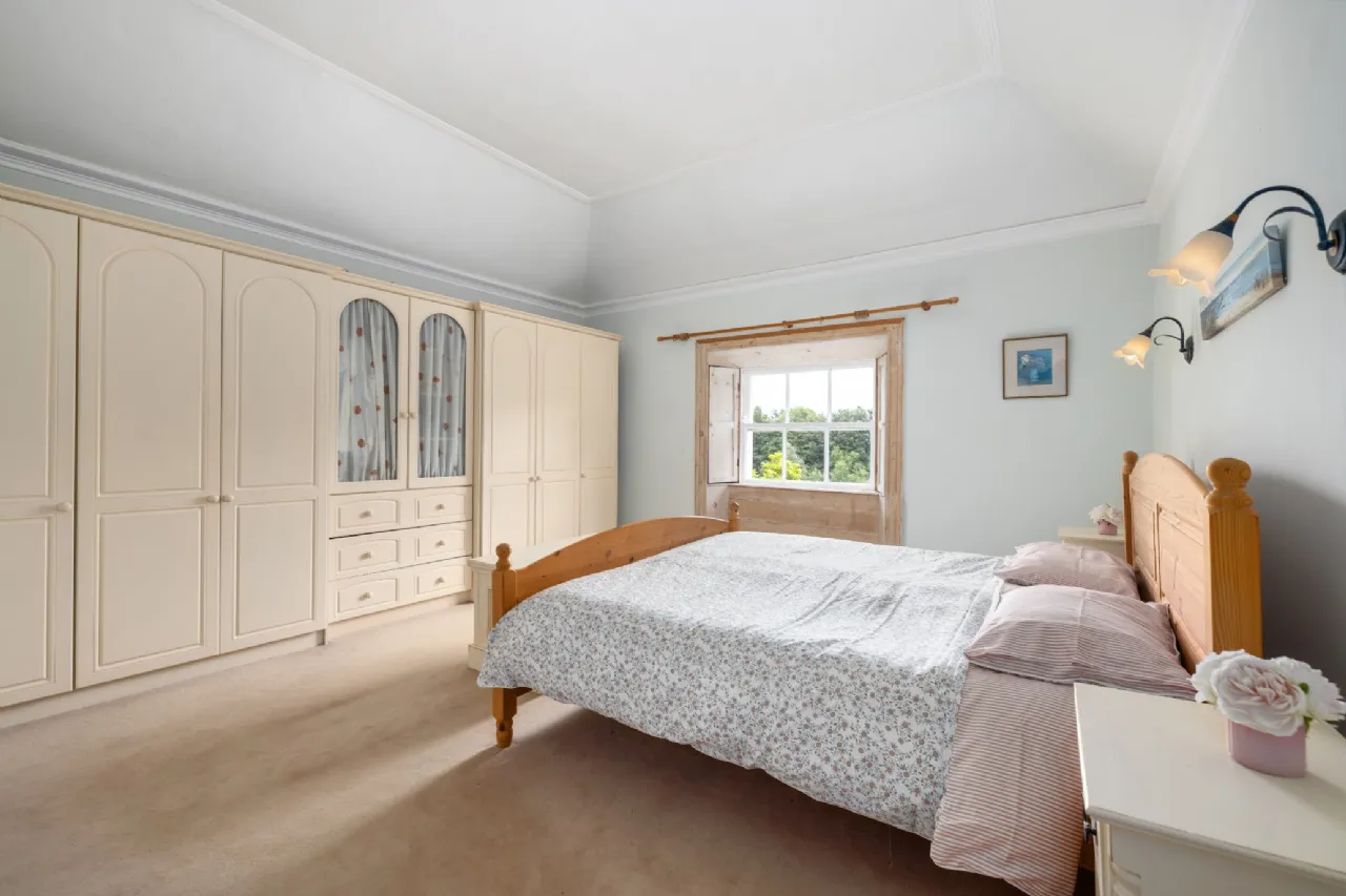 Photo of Fairview, Bellevue Hill, Delgany, Co Wicklow, A63 A5F1