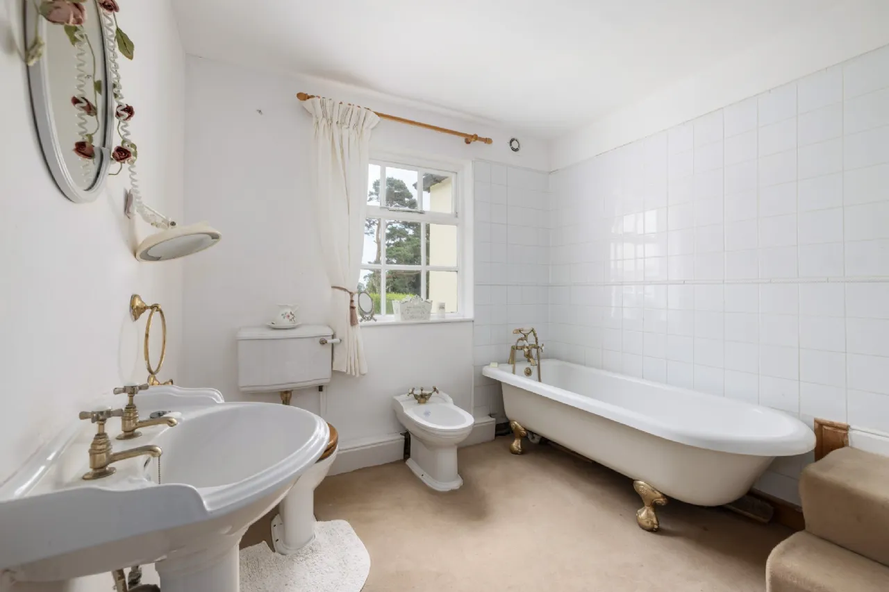 Photo of Fairview, Bellevue Hill, Delgany, Co Wicklow, A63 A5F1