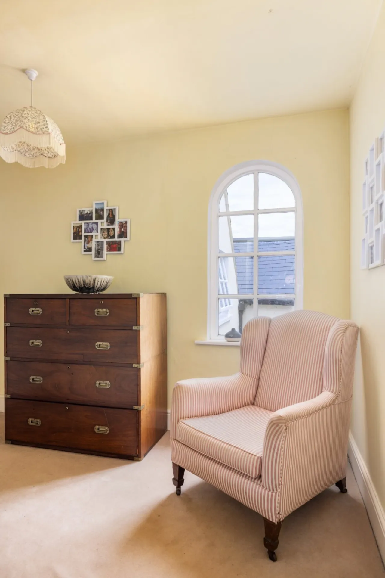 Photo of Fairview, Bellevue Hill, Delgany, Co Wicklow, A63 A5F1