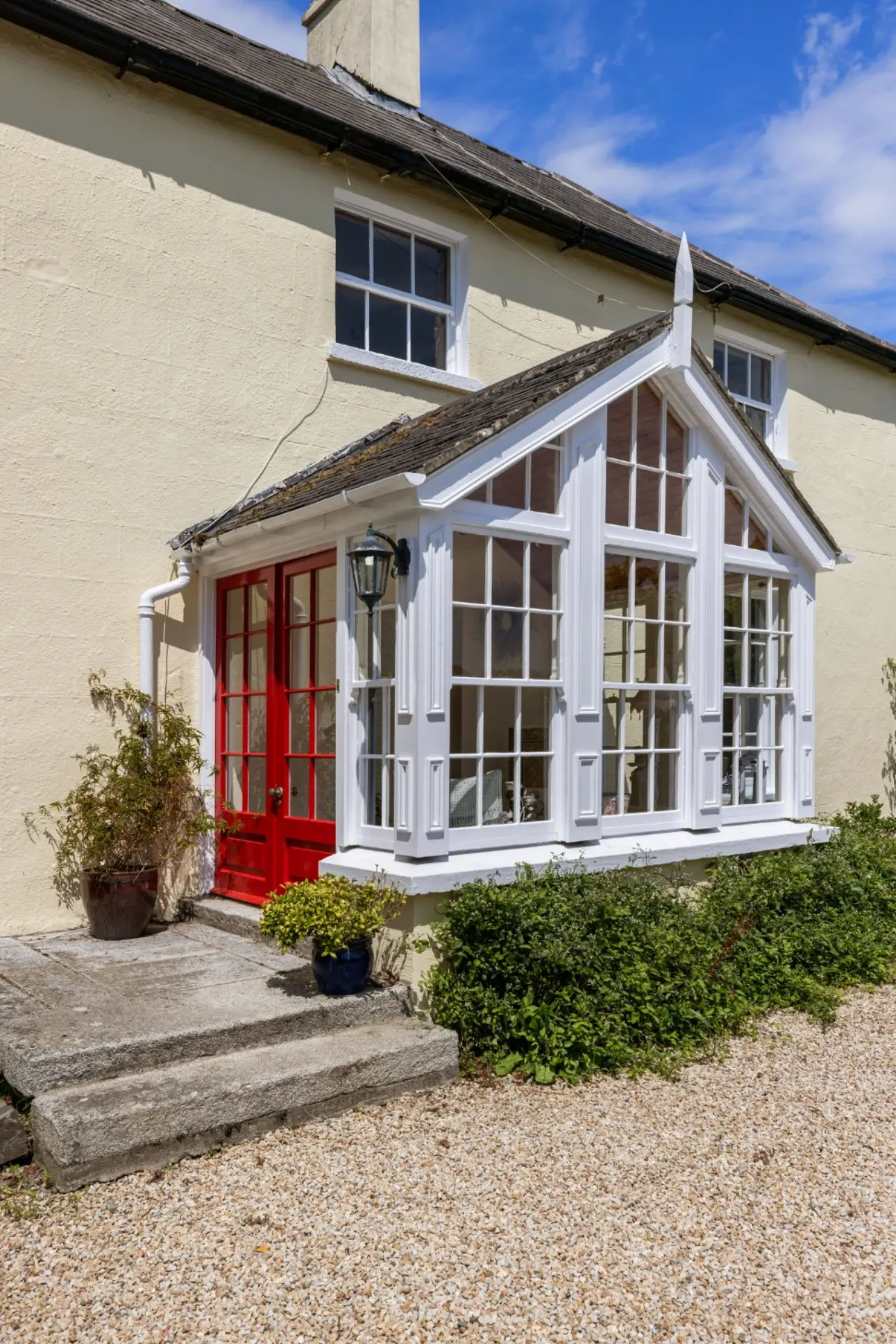 Photo of Fairview, Bellevue Hill, Delgany, Co Wicklow, A63 A5F1