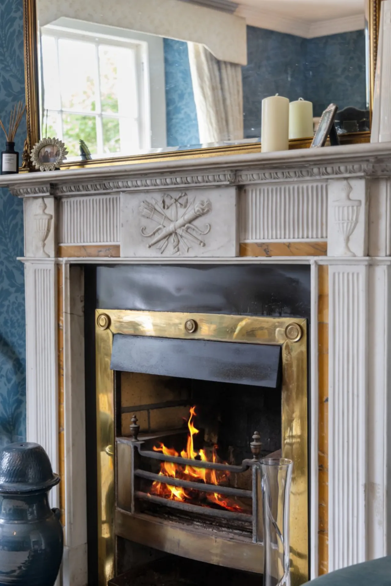 Photo of Fairview, Bellevue Hill, Delgany, Co Wicklow, A63 A5F1
