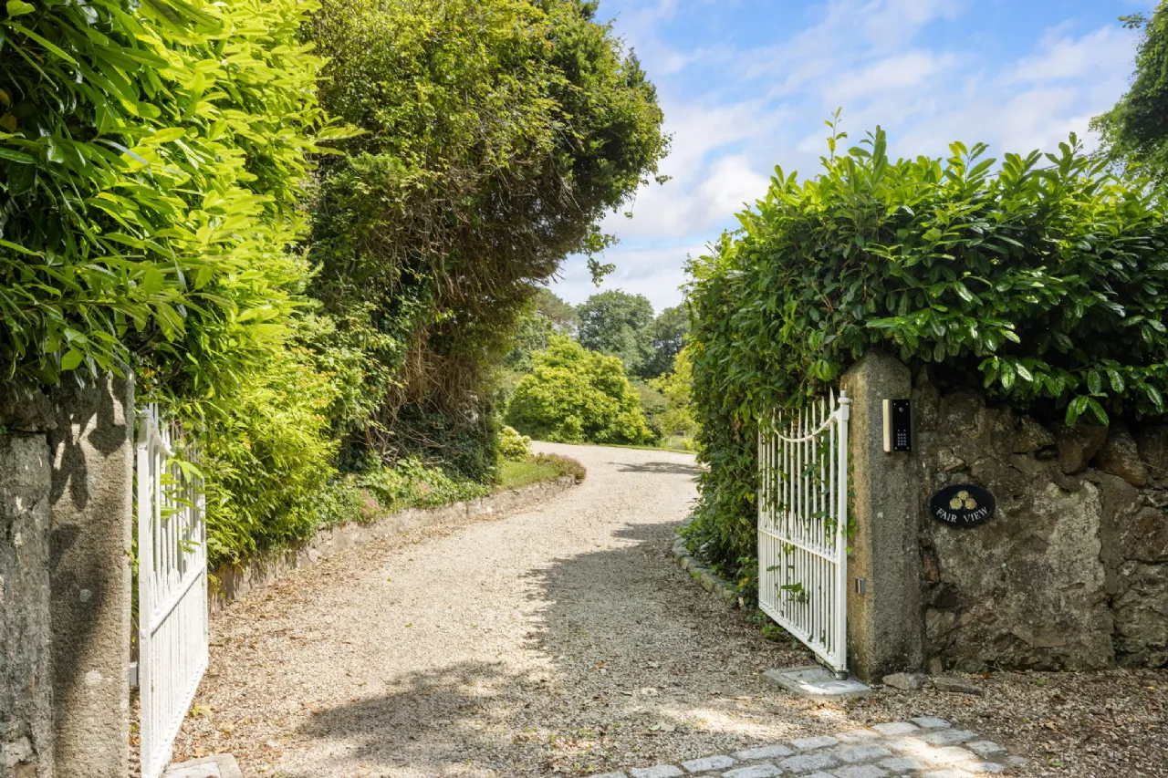 Photo of Fairview, Bellevue Hill, Delgany, Co Wicklow, A63 A5F1