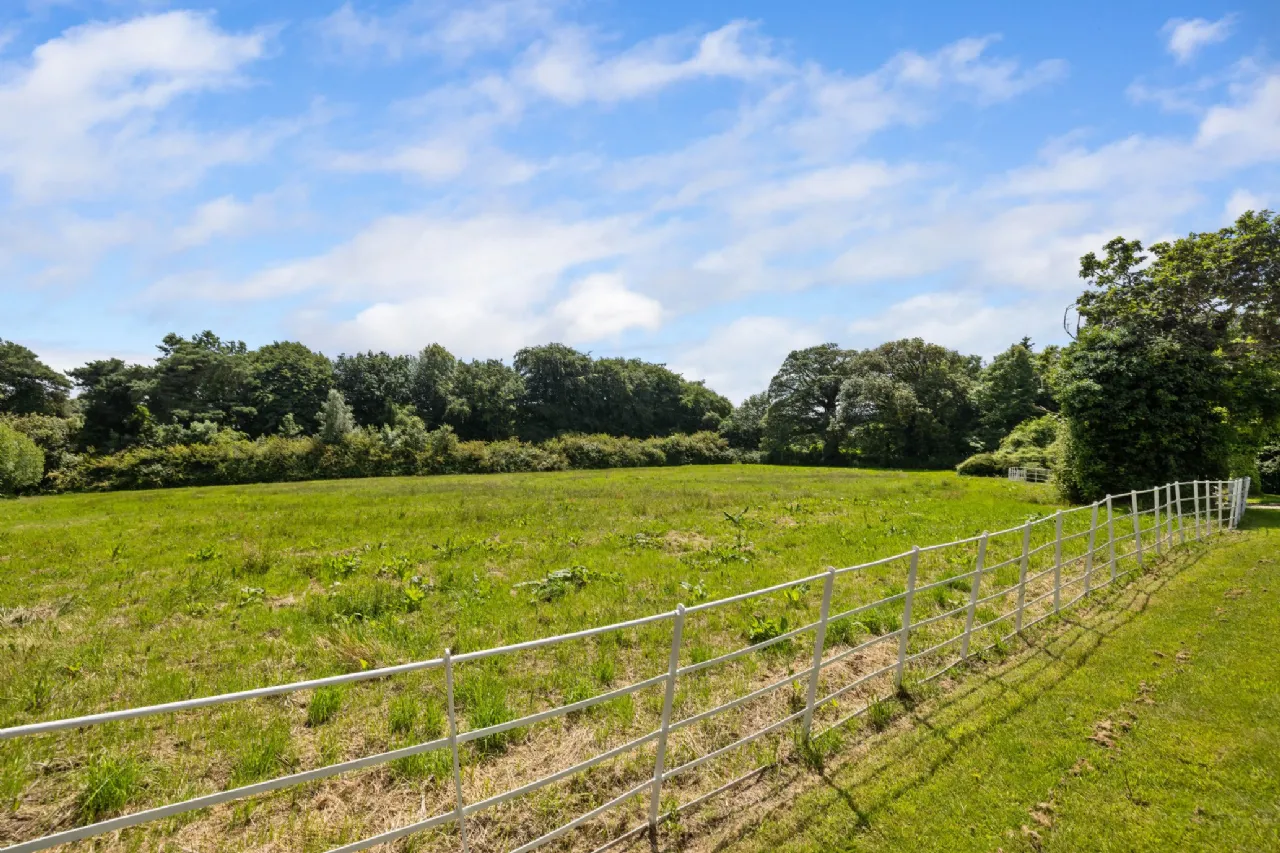 Photo of Fairview, Bellevue Hill, Delgany, Co Wicklow, A63 A5F1