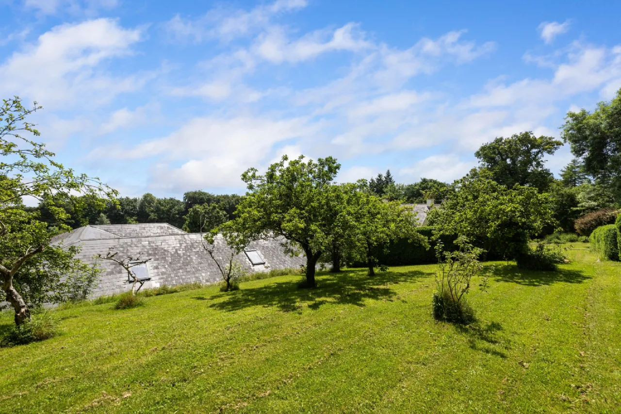 Photo of Fairview, Bellevue Hill, Delgany, Co Wicklow, A63 A5F1