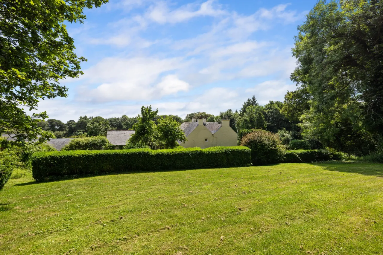 Photo of Fairview, Bellevue Hill, Delgany, Co Wicklow, A63 A5F1