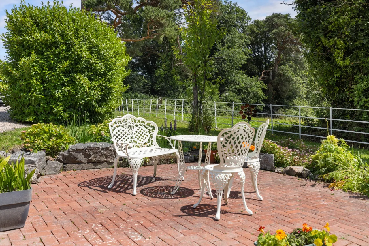 Photo of Fairview, Bellevue Hill, Delgany, Co Wicklow, A63 A5F1