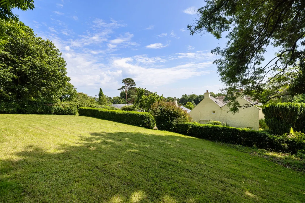 Photo of Fairview, Bellevue Hill, Delgany, Co Wicklow, A63 A5F1