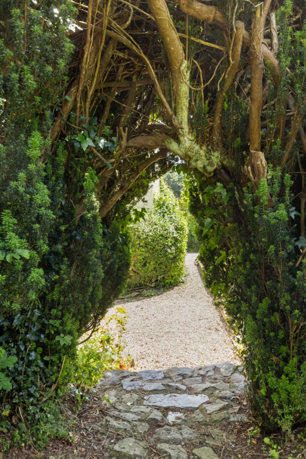Photo of Fairview, Bellevue Hill, Delgany, Co Wicklow, A63 A5F1