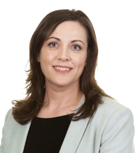 AnneMarie O'Neill