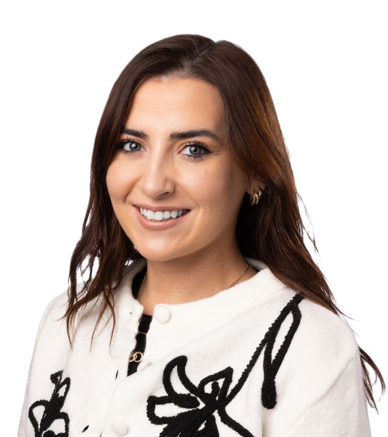 Carla Kivlehan